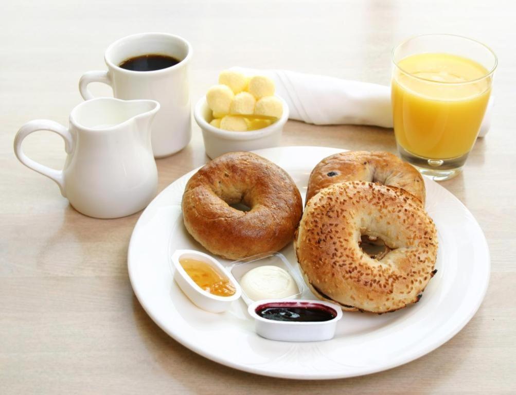 Lilium Hotel Safut Экстерьер фото